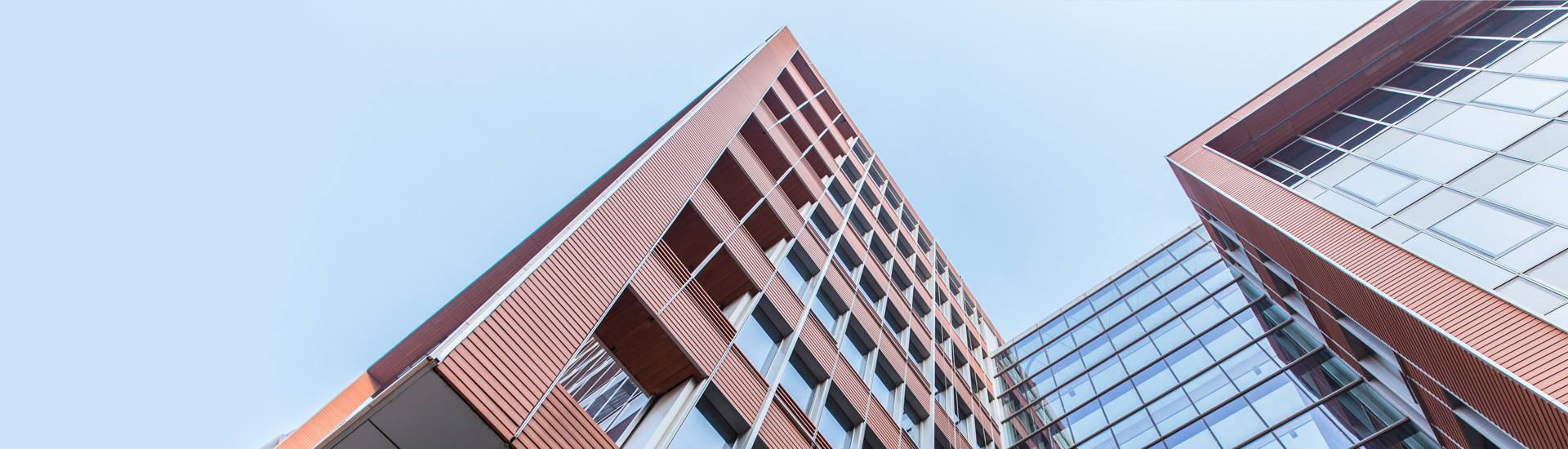 余干县到香港物流公司,余干县到台湾快递公司，余干县澳门货运公司