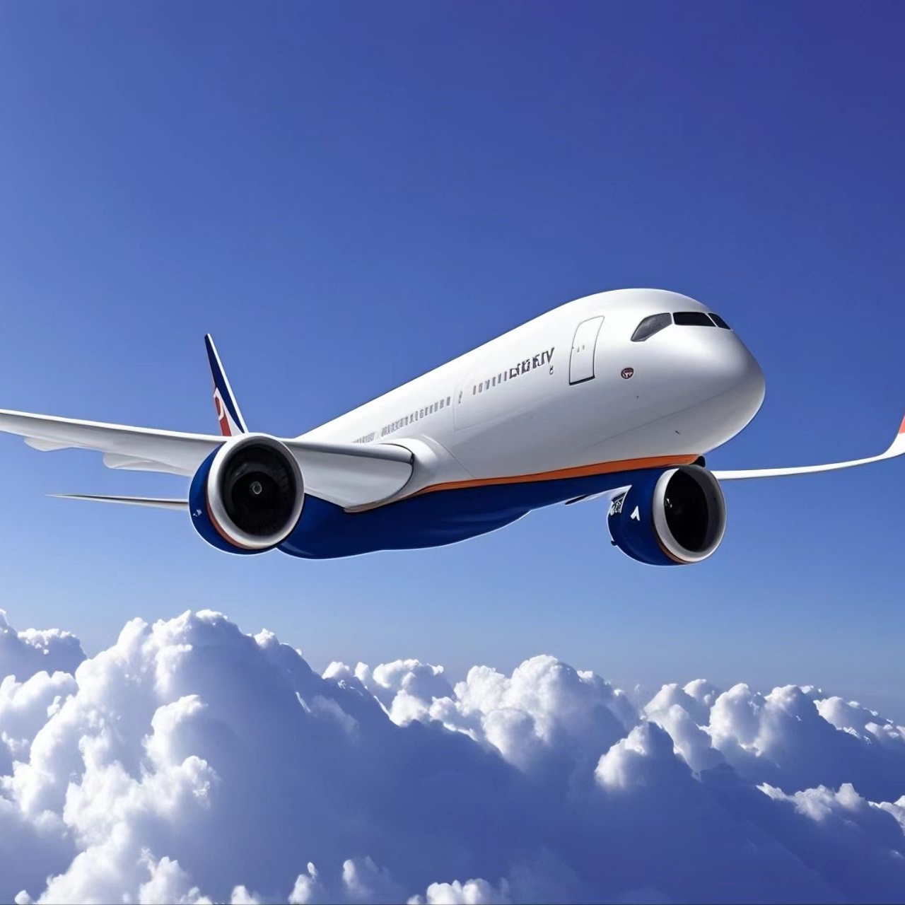 余干县到北京空运当日达服务，航空快递如闪电，包裹当天送达